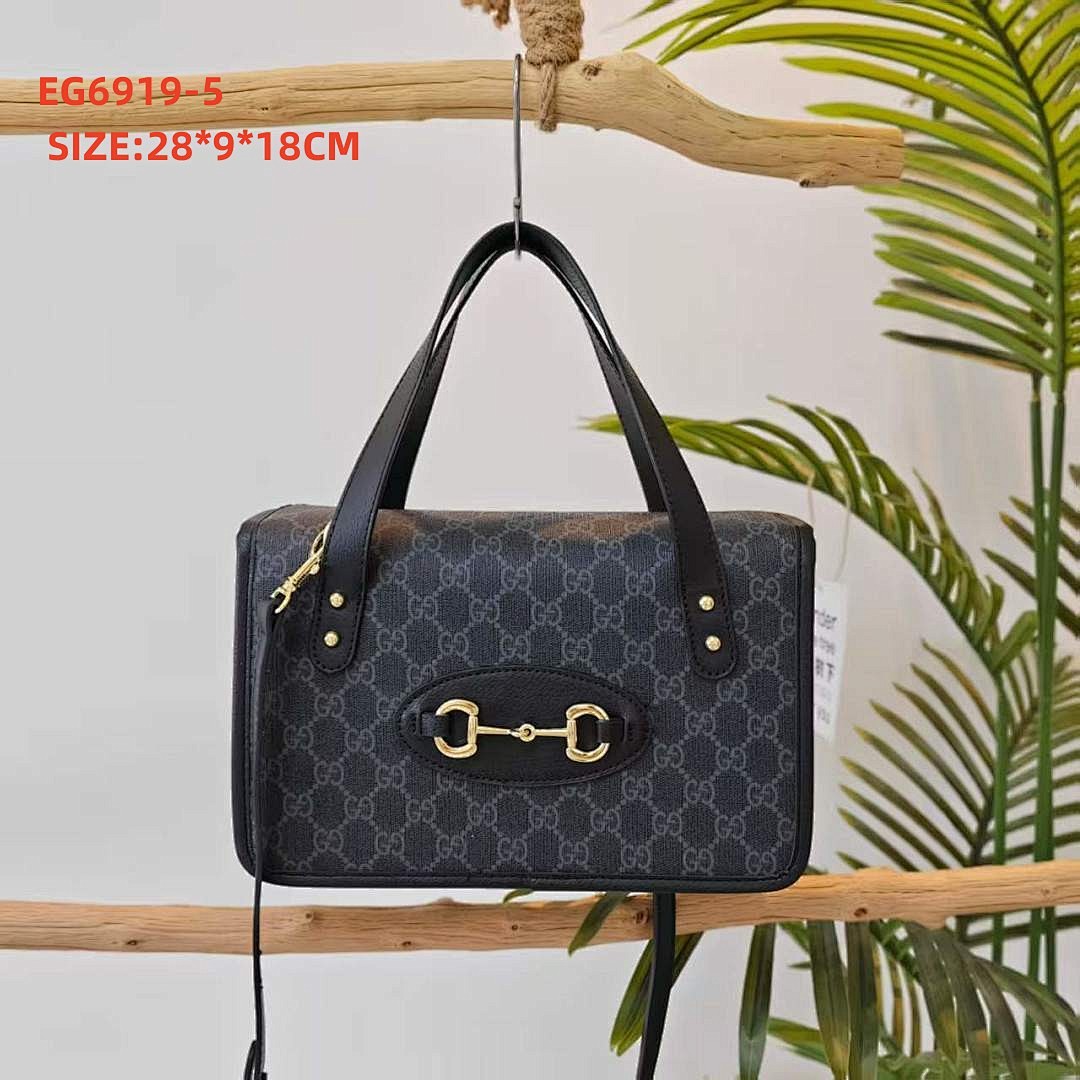 gucci EG6919