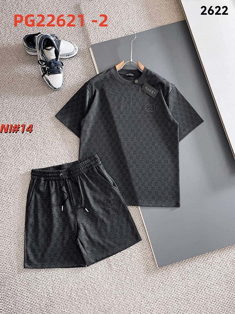 gucci PG22621