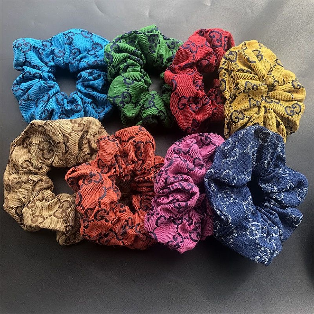 gucci WG84723