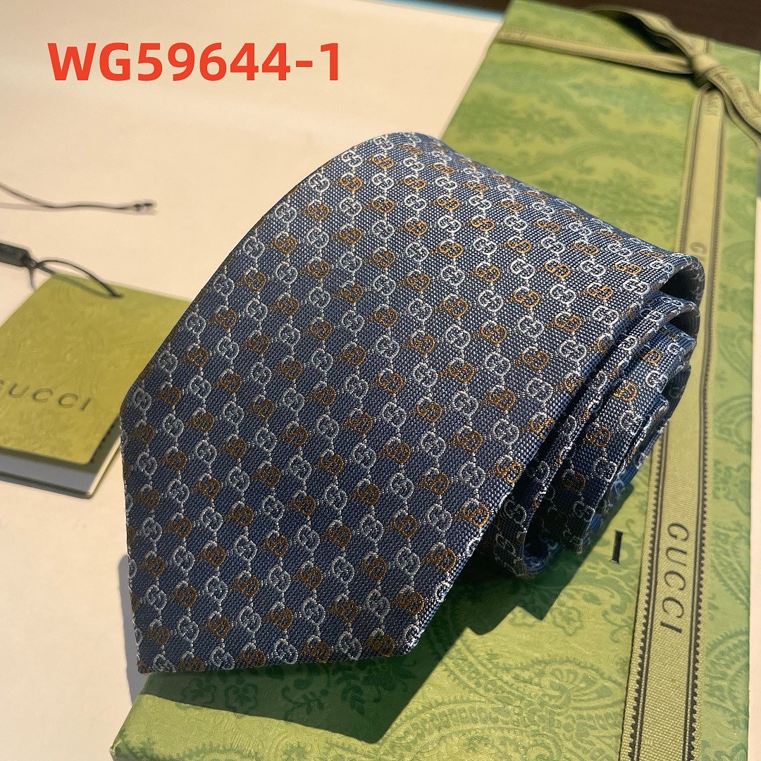 gucci WG59644
