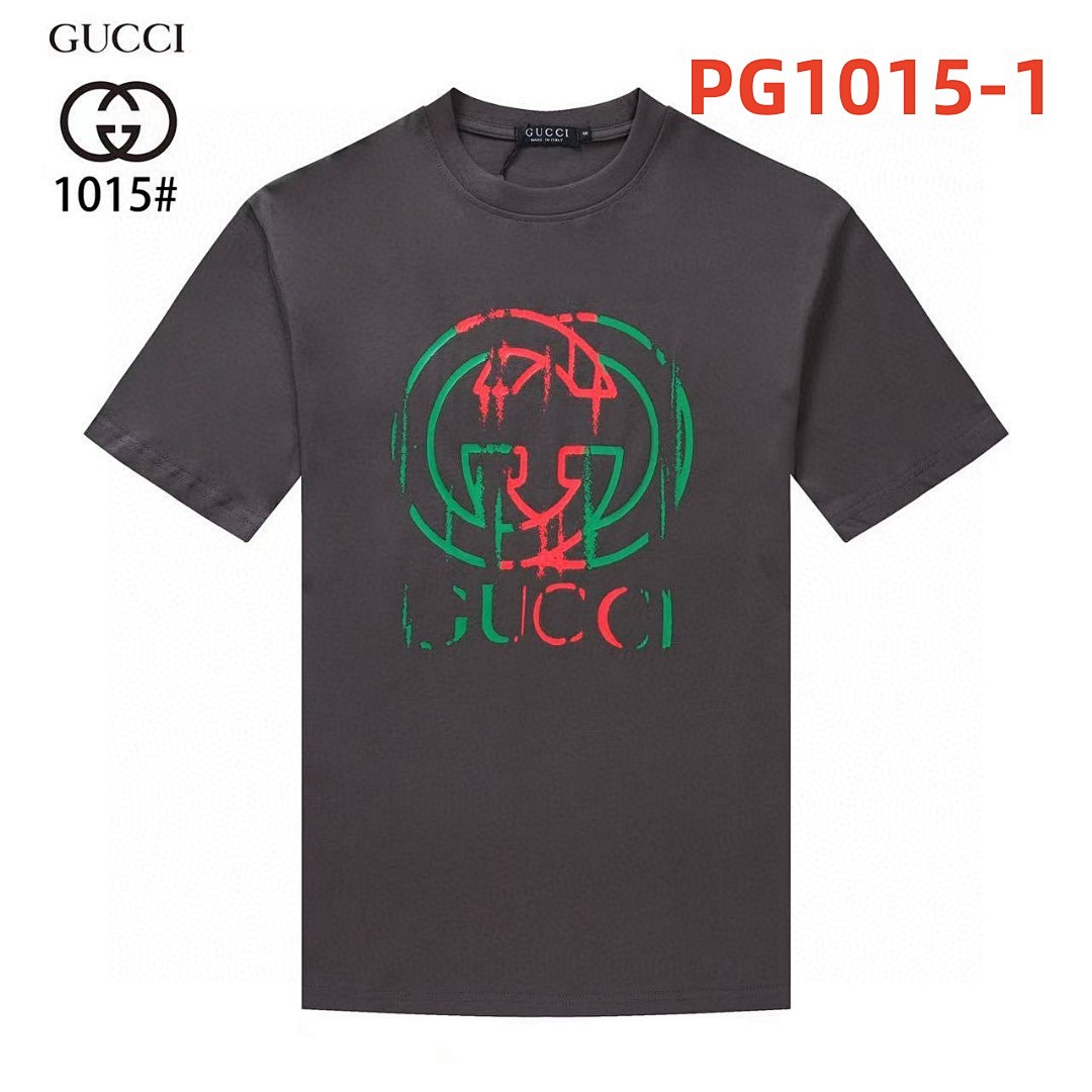 gucci PG1015