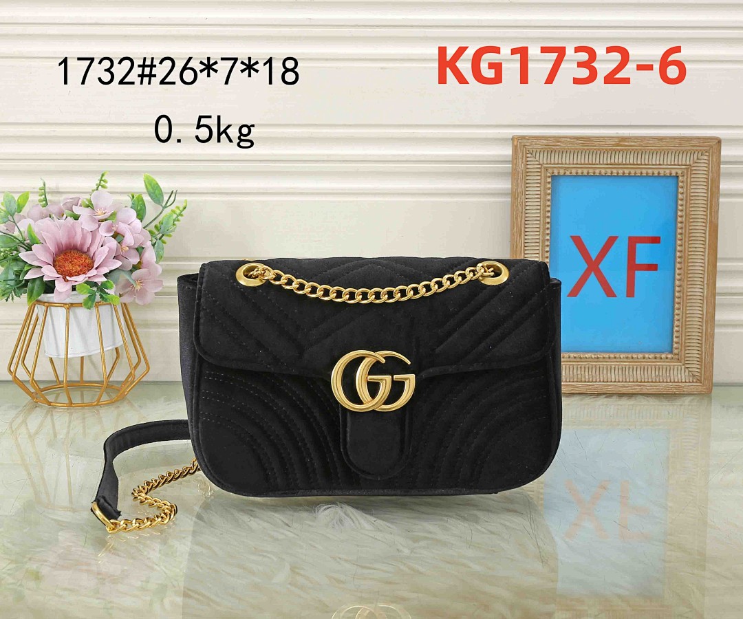 gucci KG1732