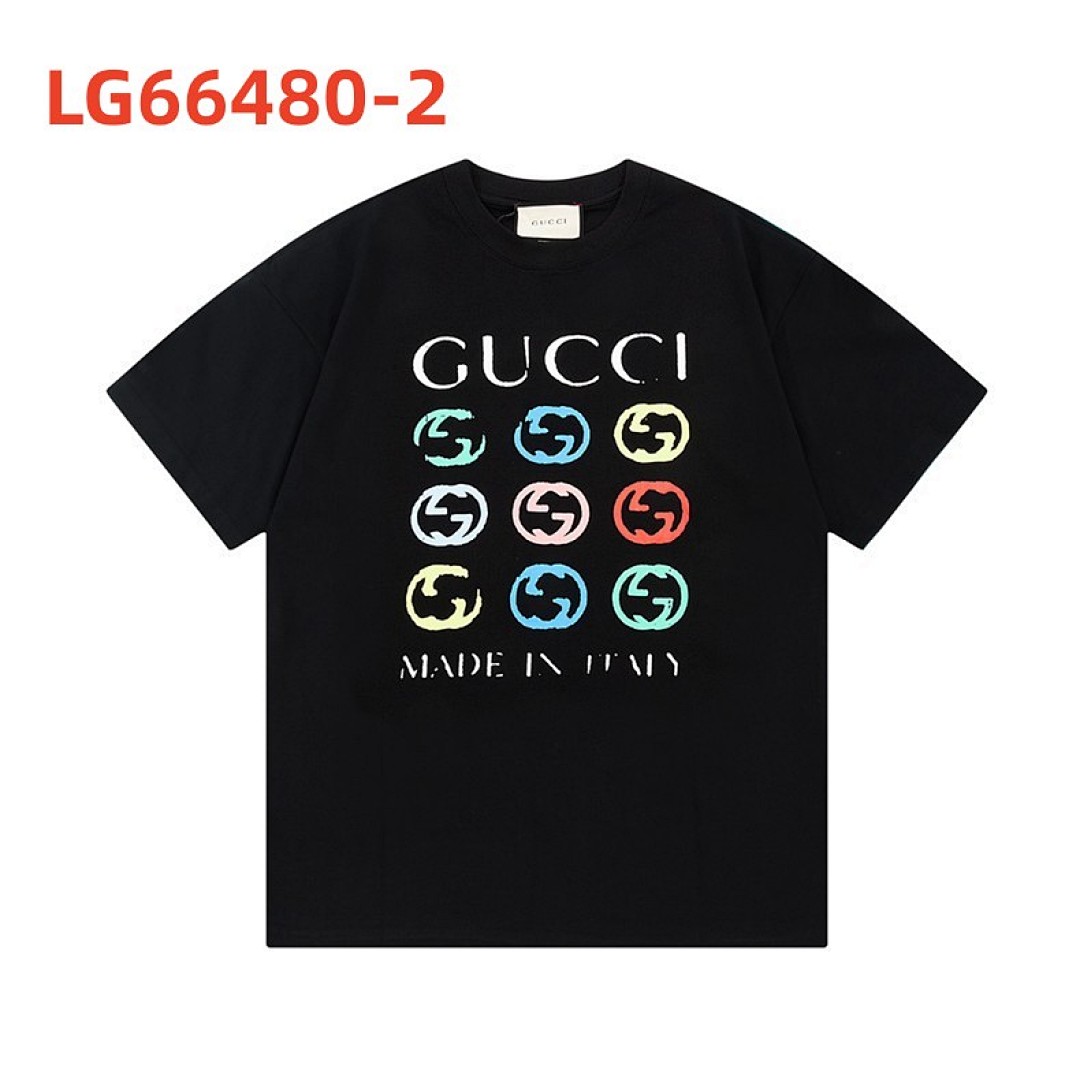 gucci LG66480