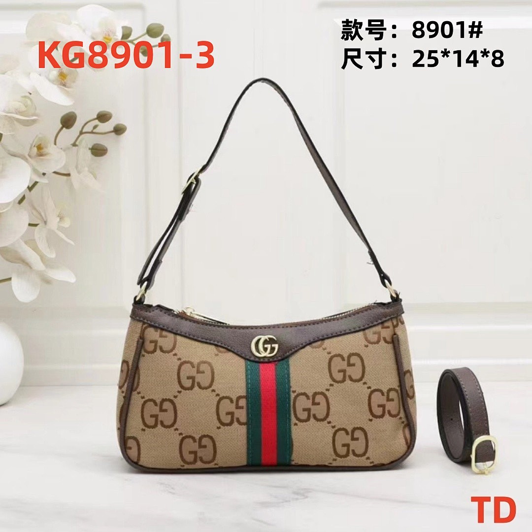 gucci KG8901