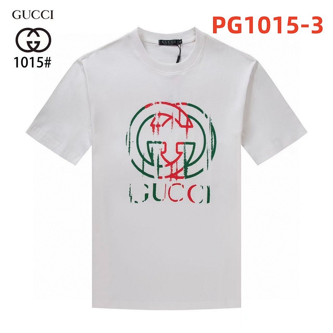 gucci PG1015