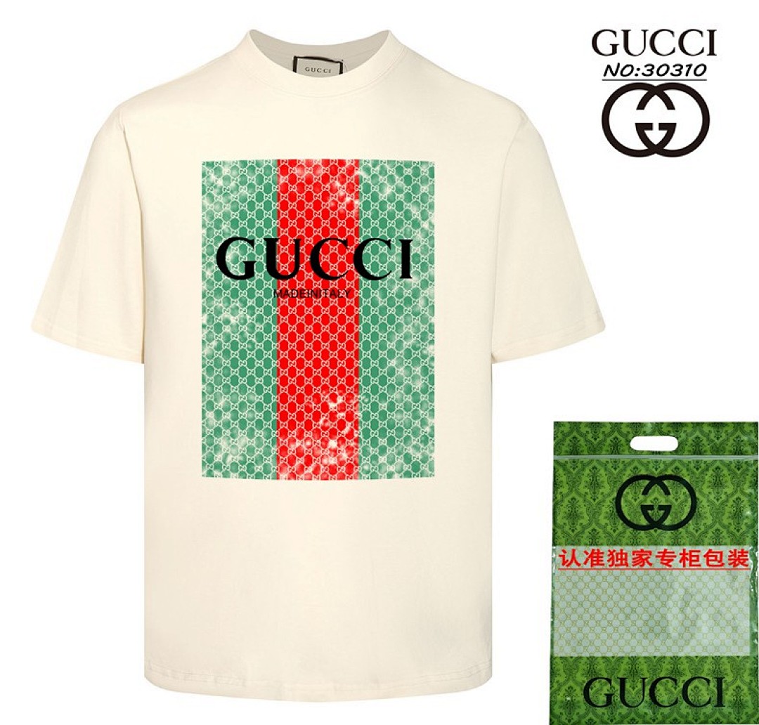 gucci LG66174