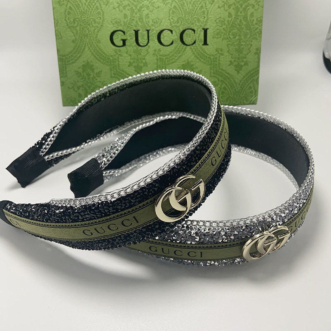 gucci WG0804