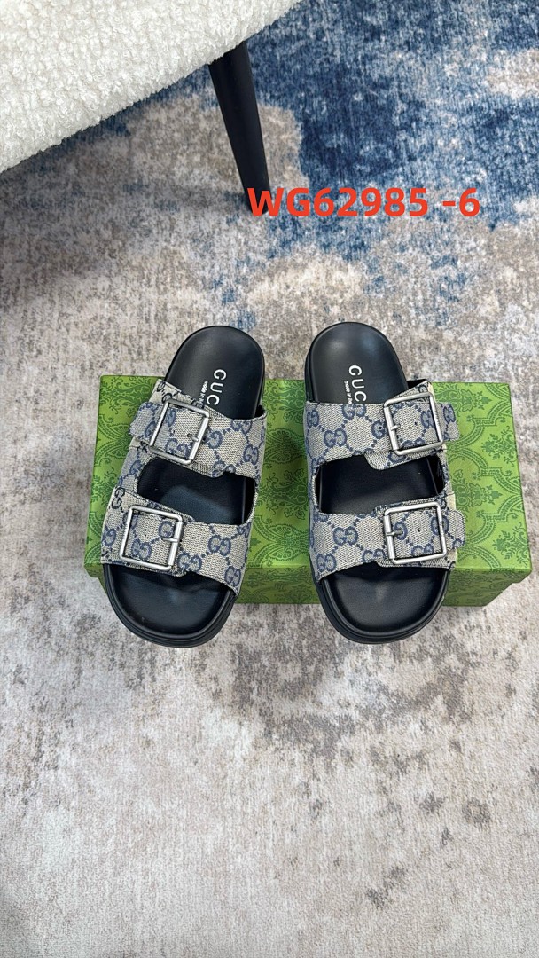 gucci WG62985