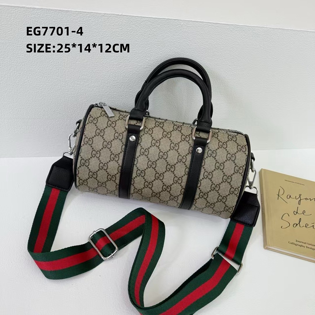 gucci EG7701