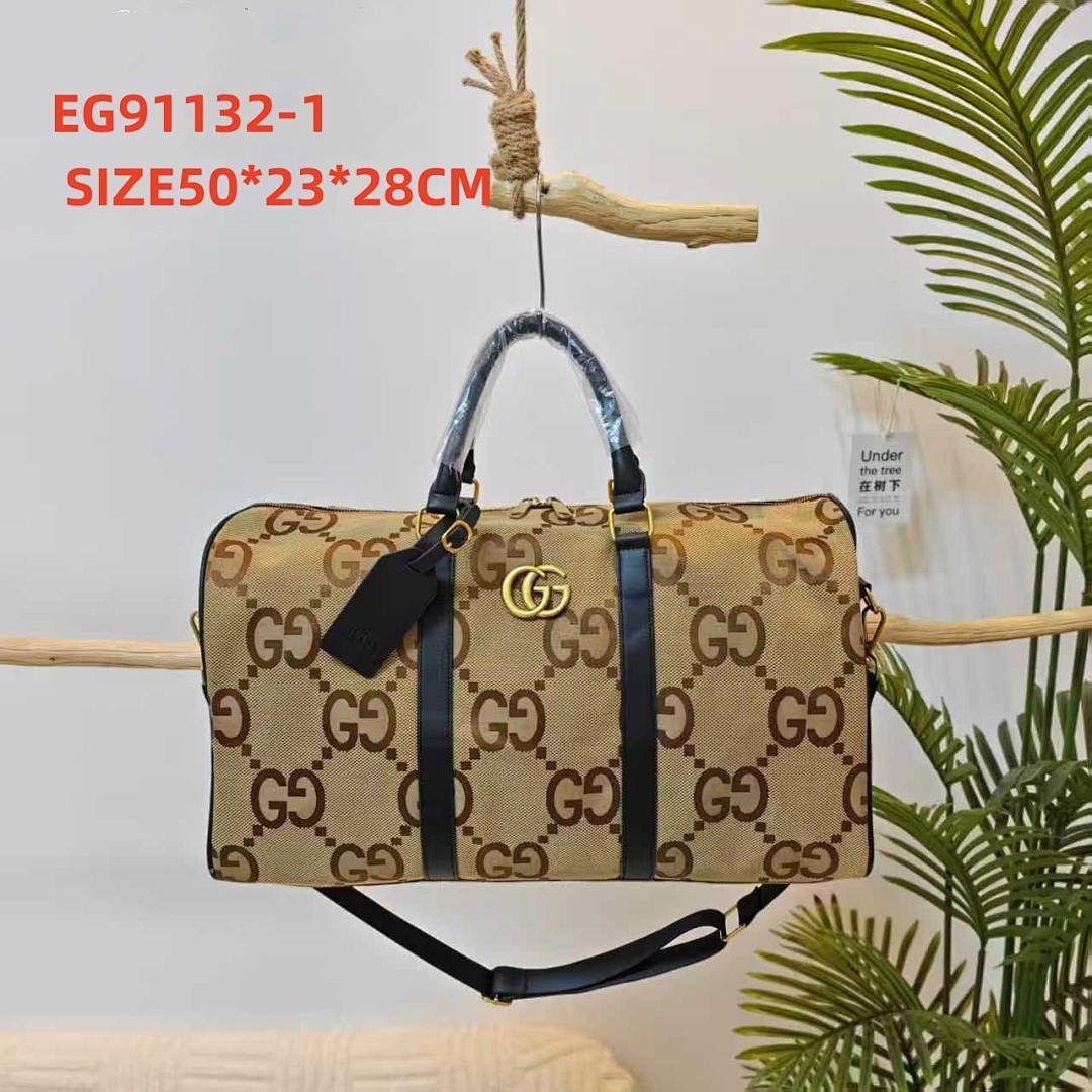 gucci EG91132 SIZE50*23*28CM 53