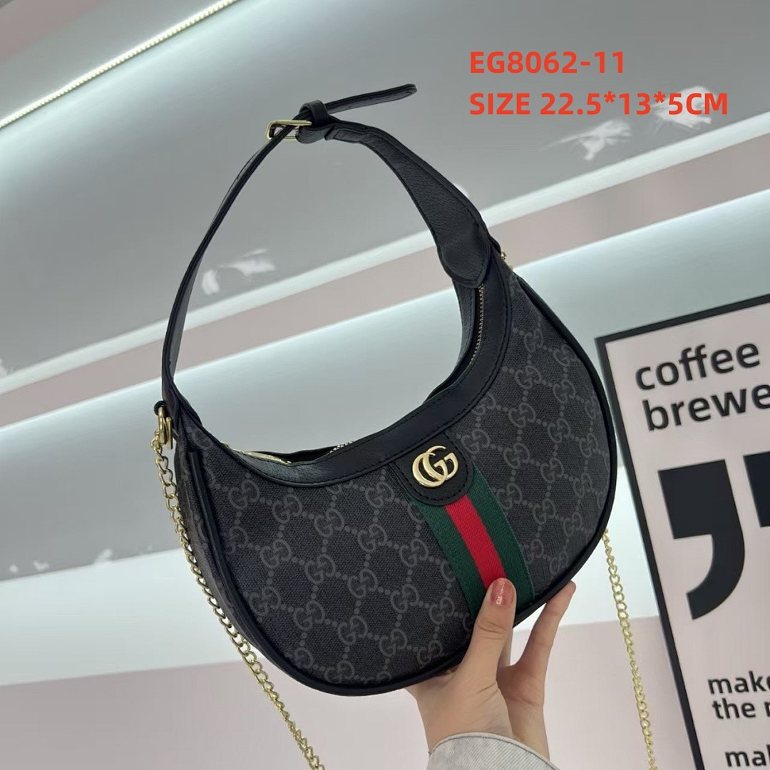 gucci EG8062