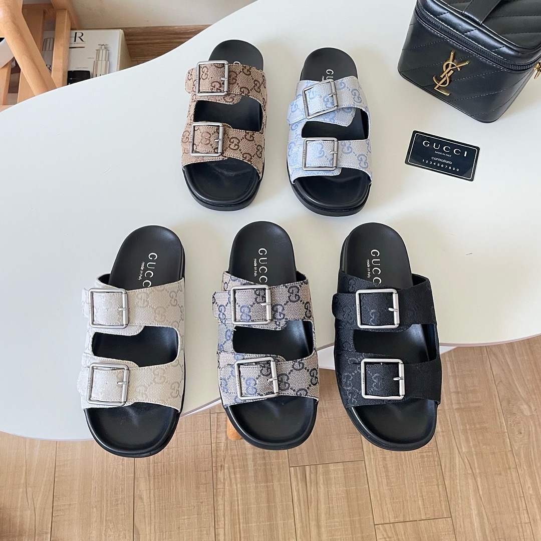 gucci WG55832