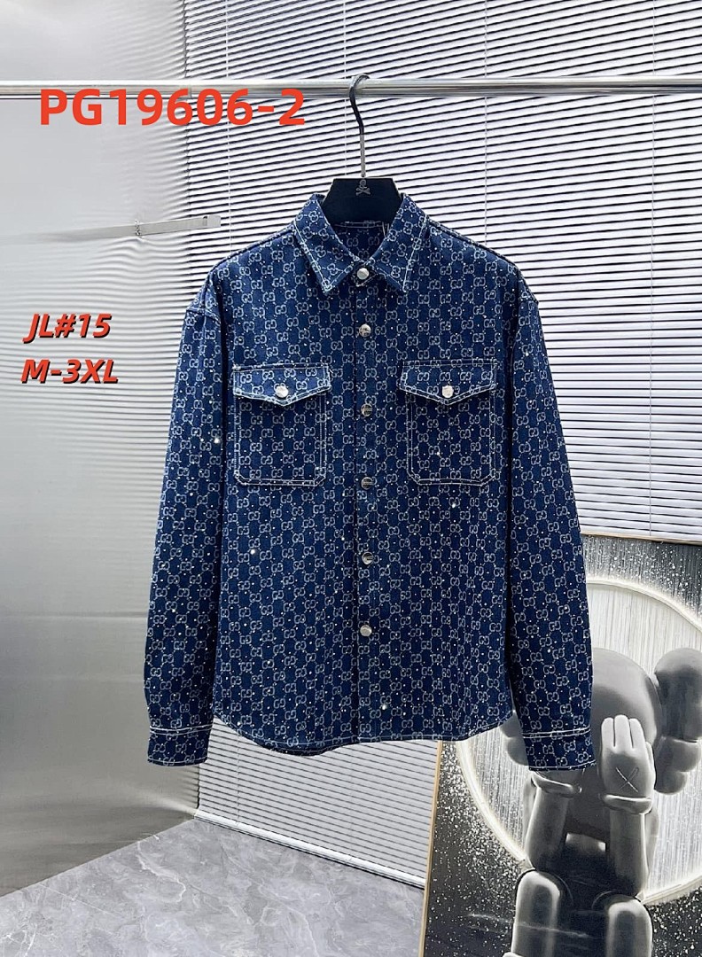 gucci PG19606