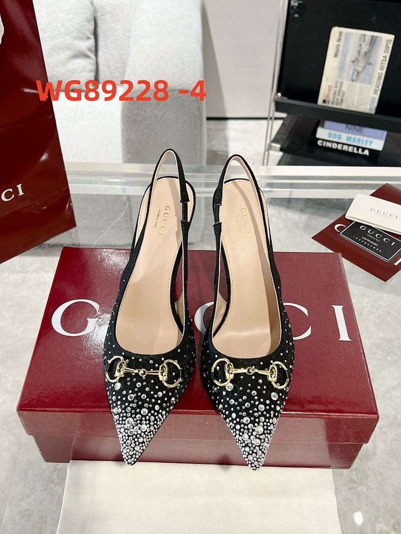 gucci WG89228
