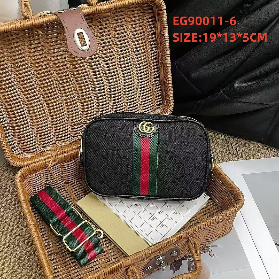 gucci EG90011