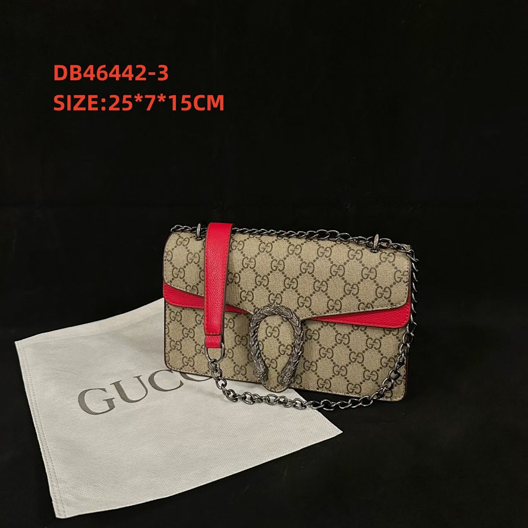 gucci DB46442
