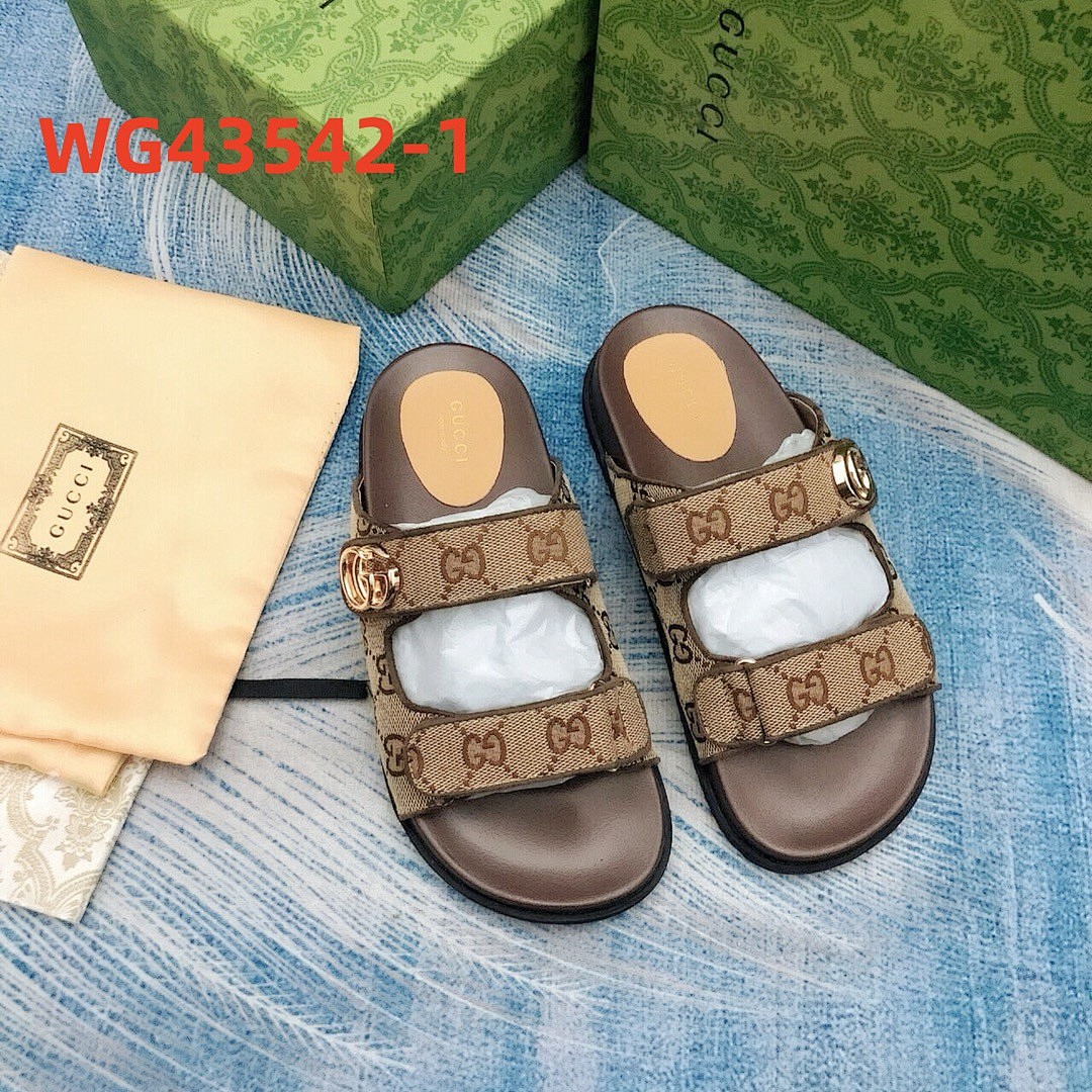 gucci WG43542