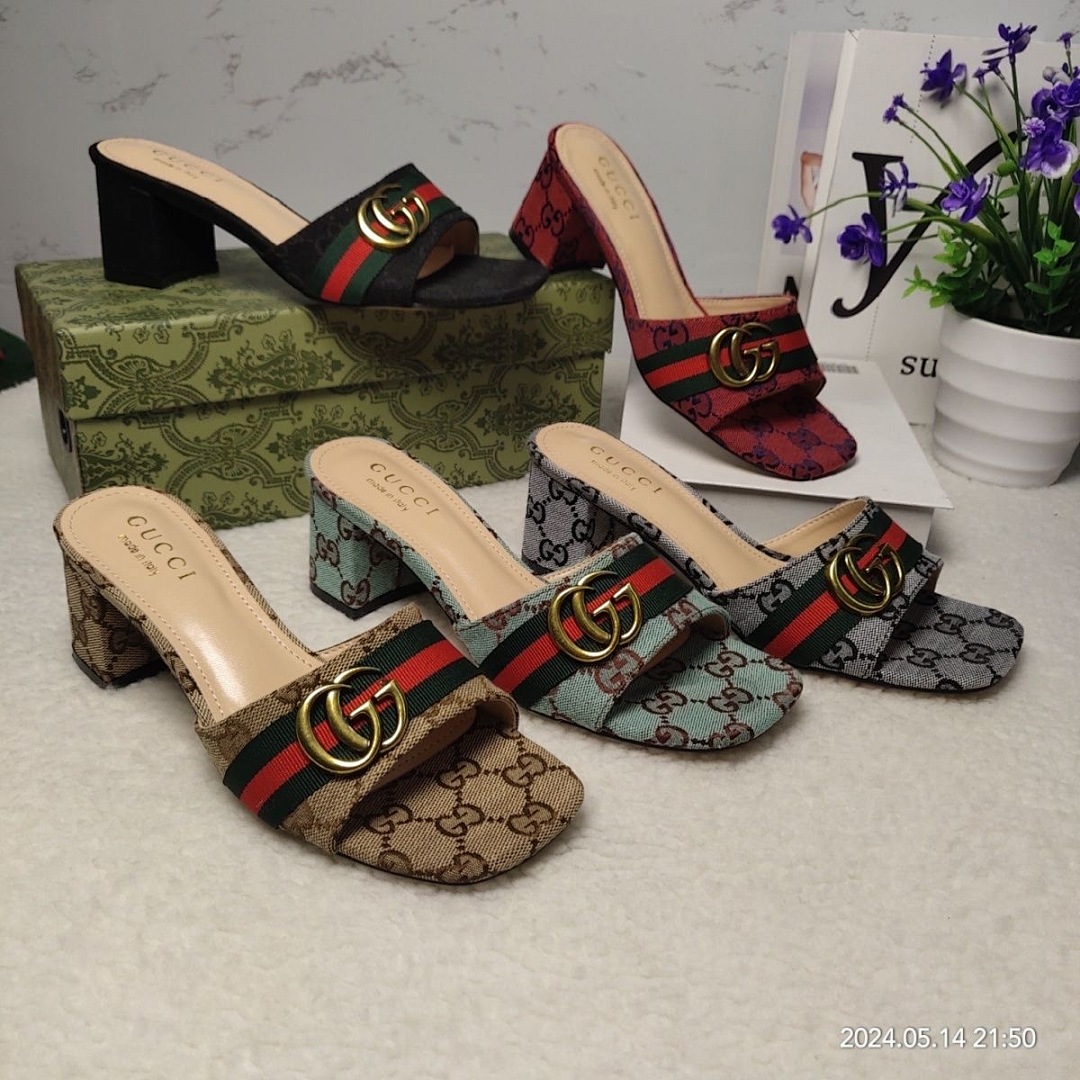 gucci WG57833
