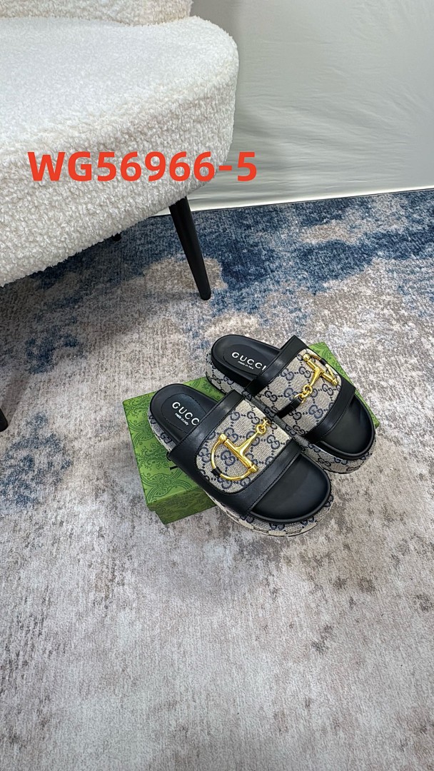gucci WG56966