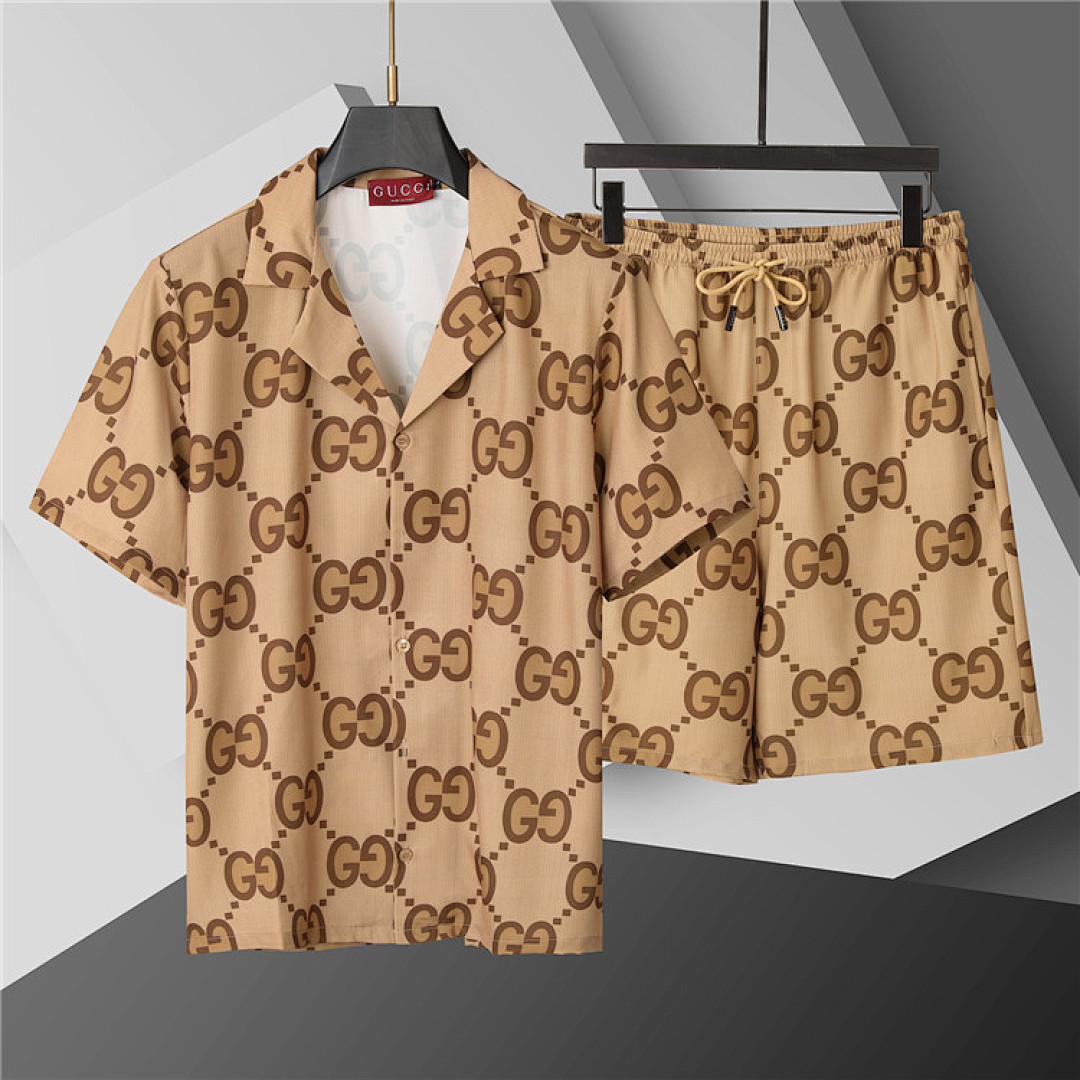 gucci PG15745