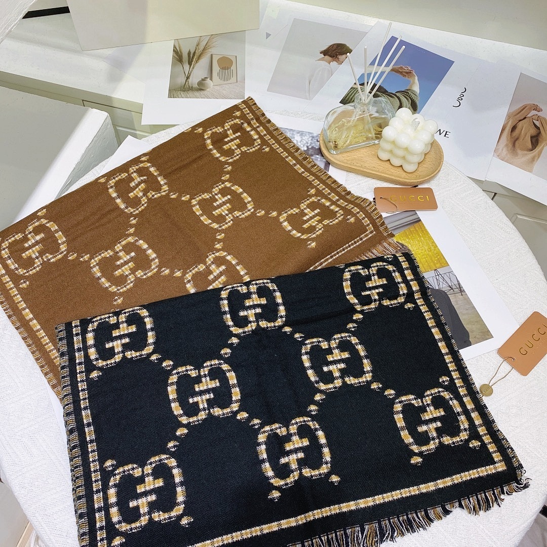 gucci SG28350