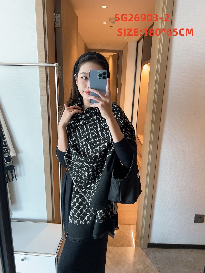 gucci SG26903