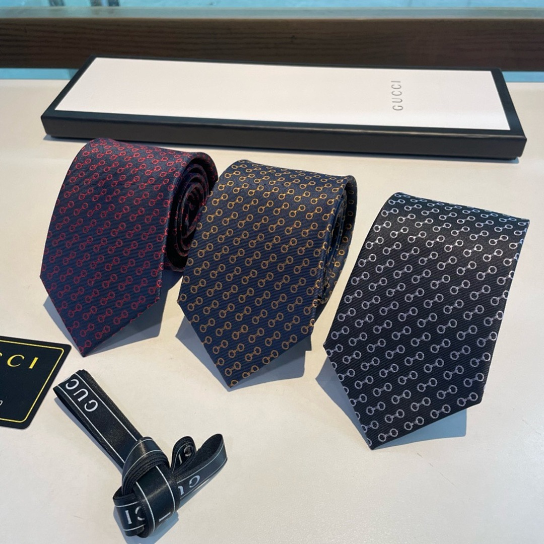 gucci WG36769 WIDE:7.5CM