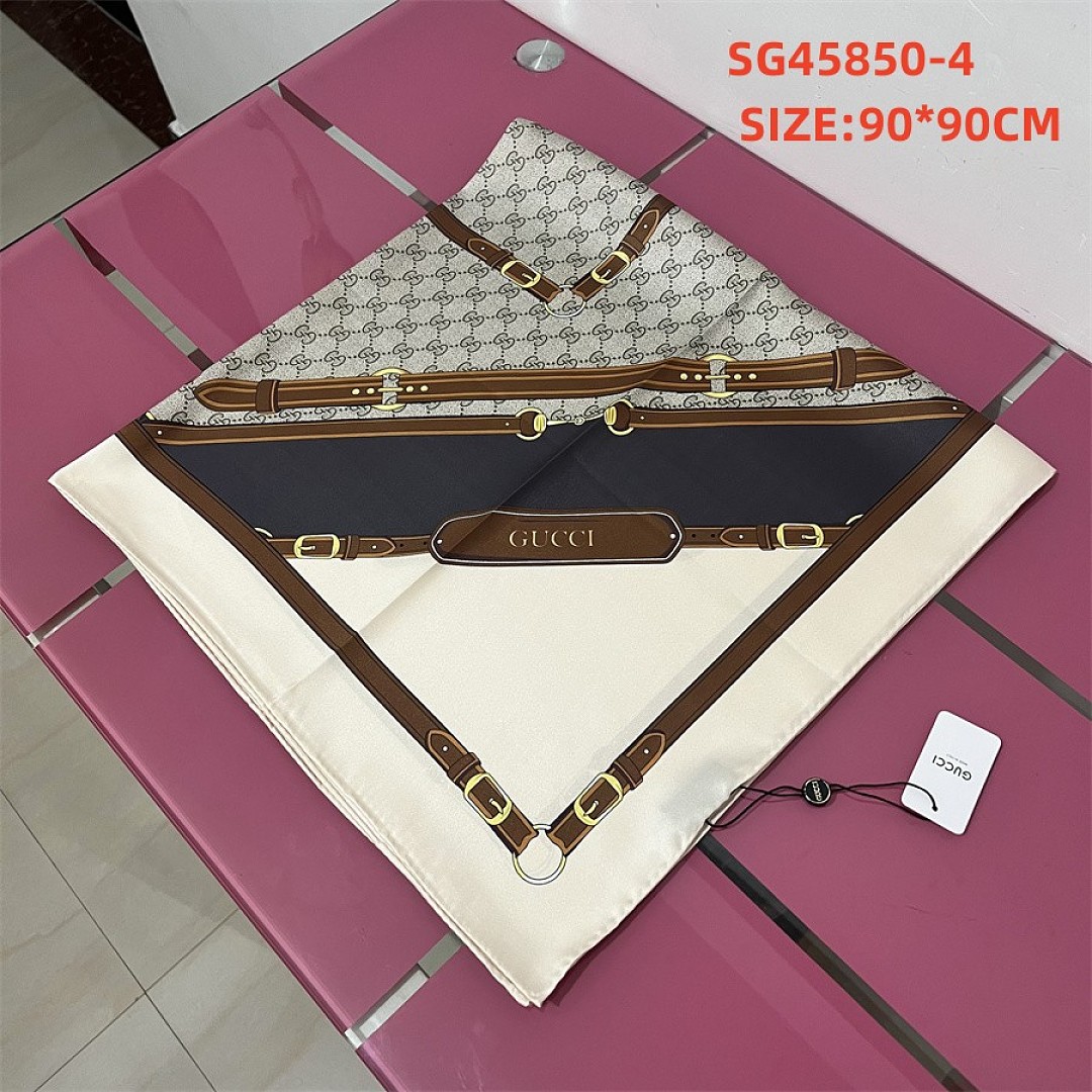 gucci SG45850