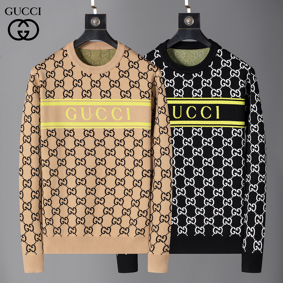 gucci PG39650