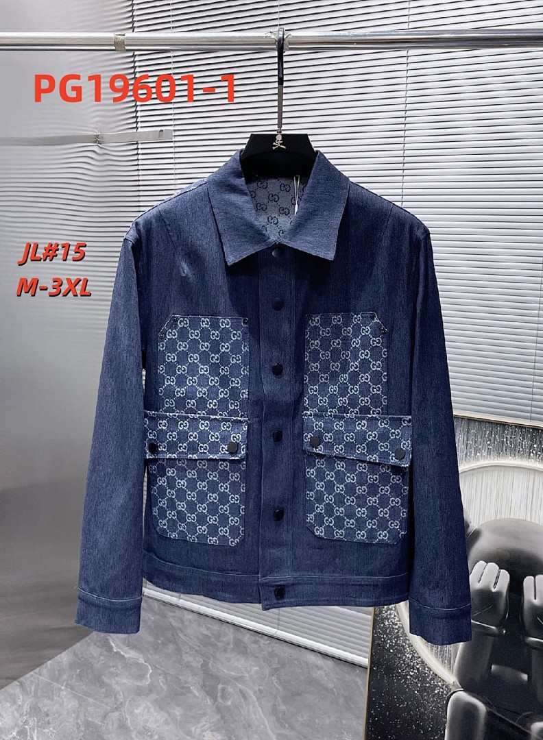 gucci PG19601