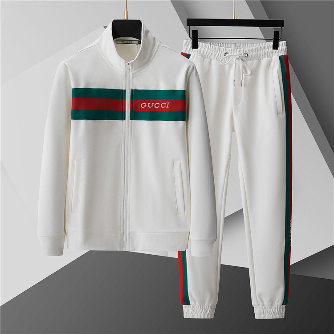 gucci PG29065