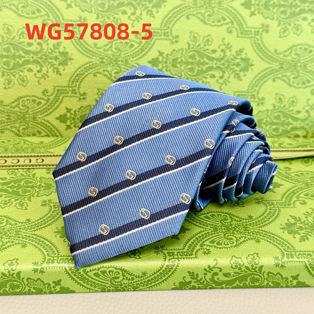 gucci WG57808 5XS2TTKMW0