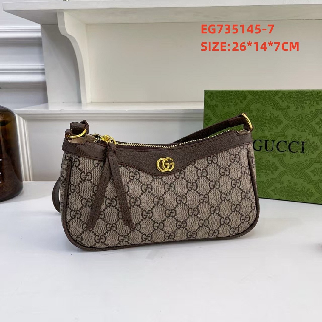 gucci EG735145