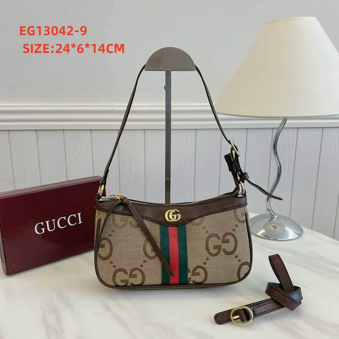 gucci EG13042