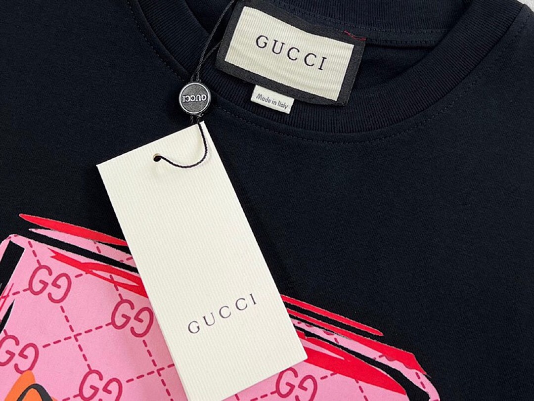 gucci LG66461