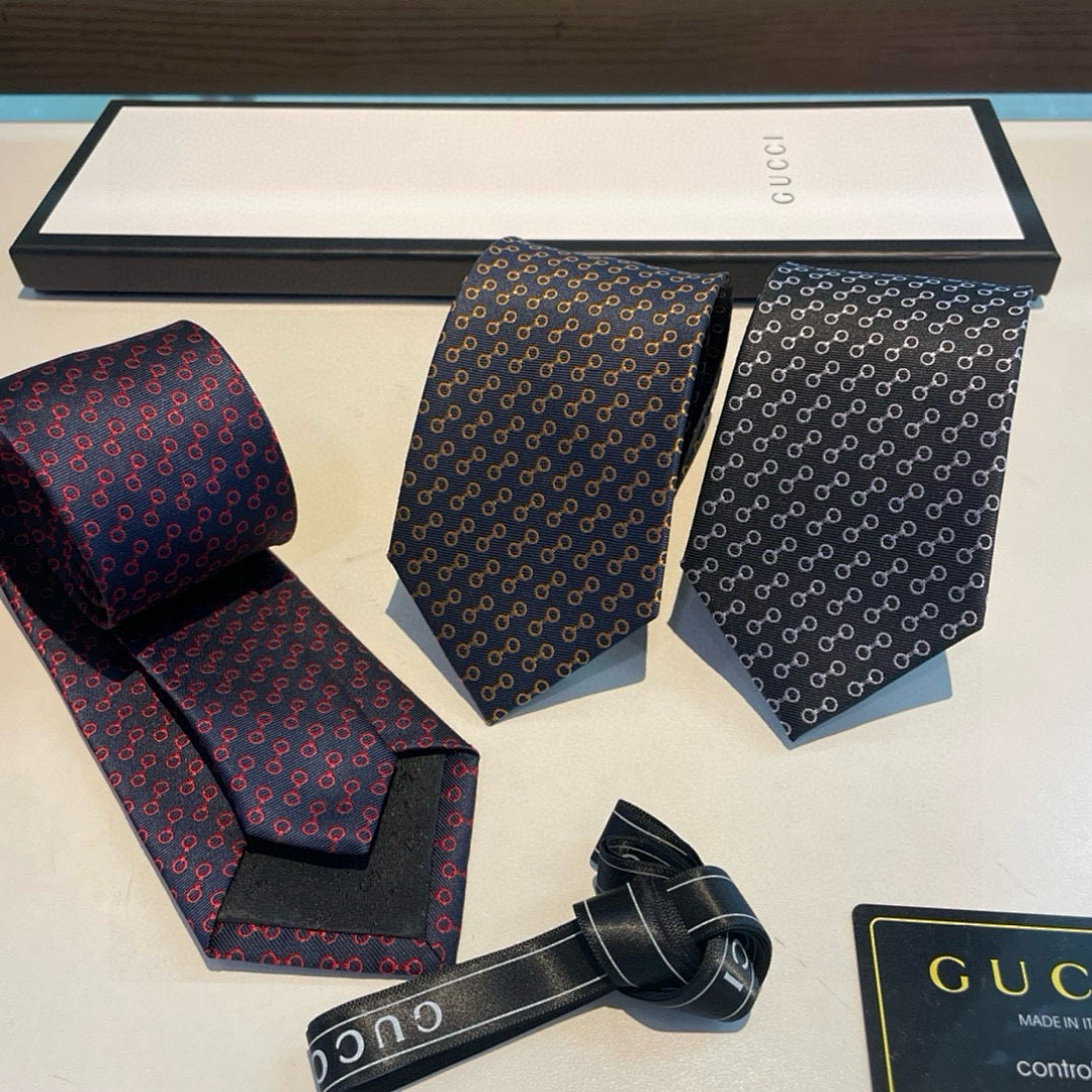 gucci KG38532