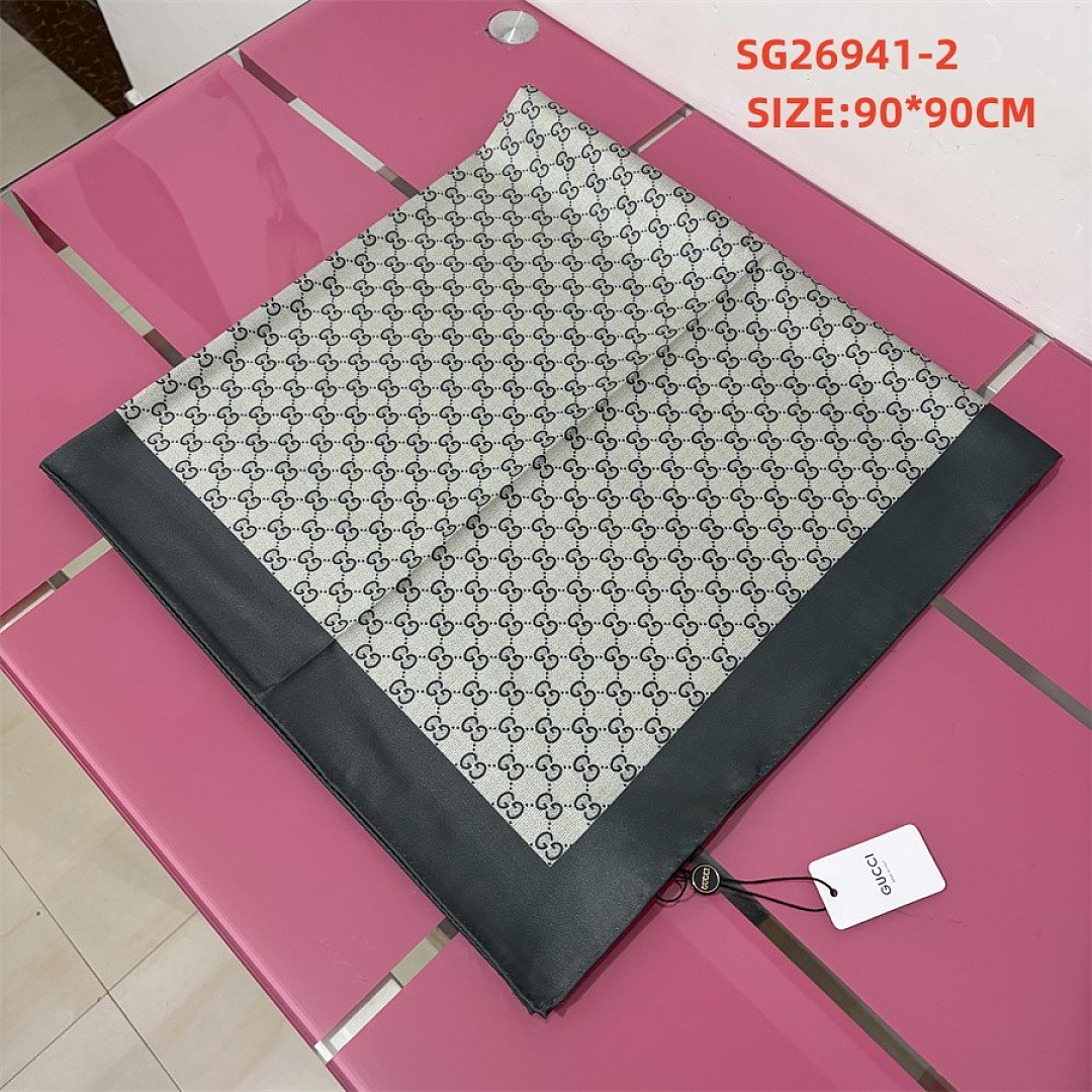 gucci SG26941