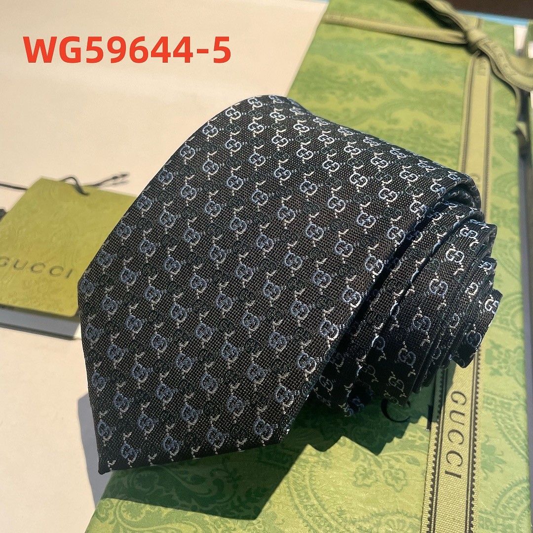 gucci WG59644