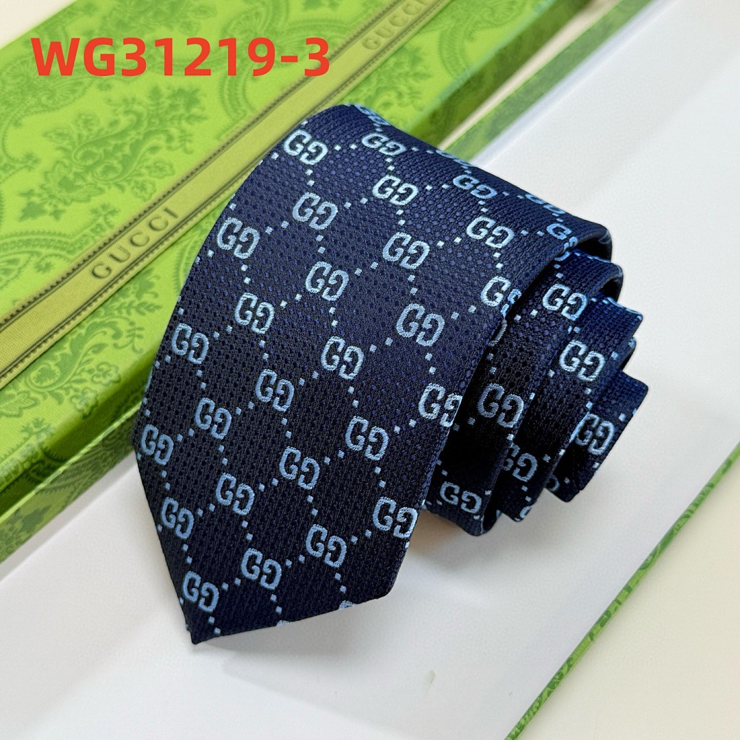 gucci WG31219