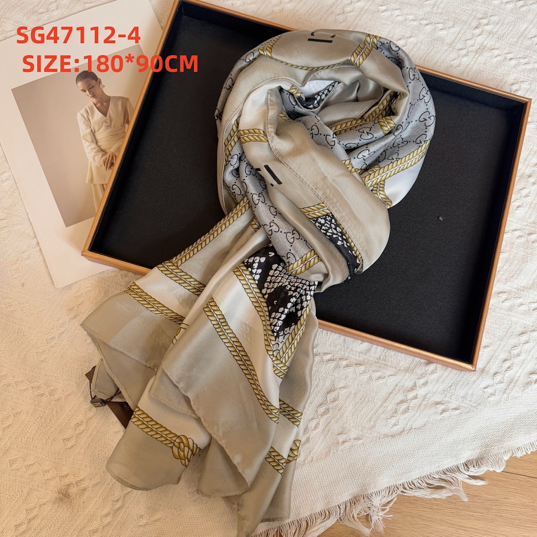 gucci SG47112