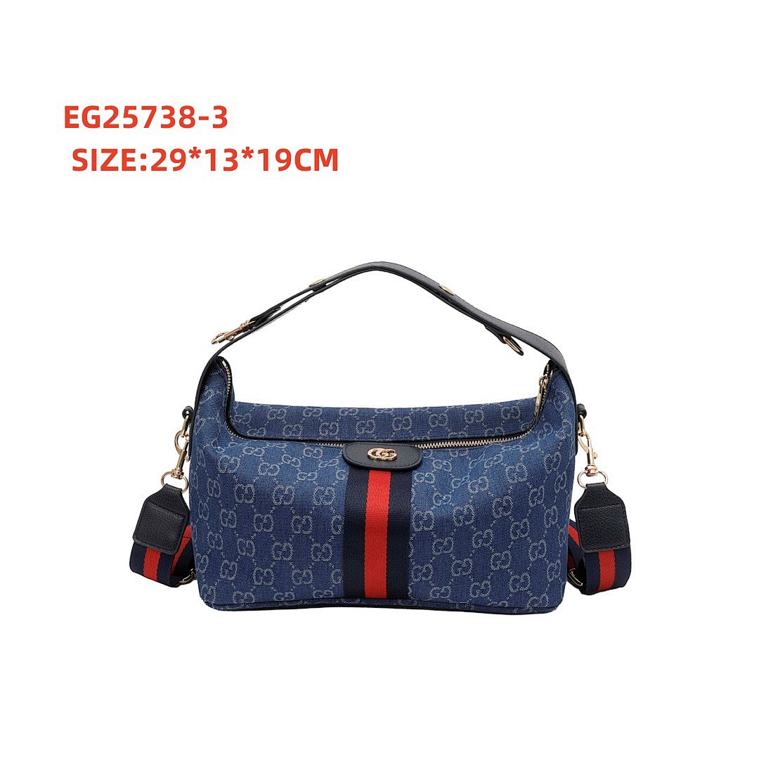 gucci EG25738