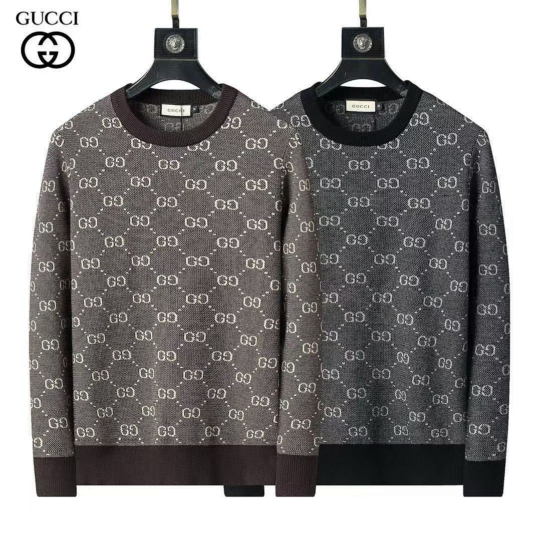 gucci PG21094