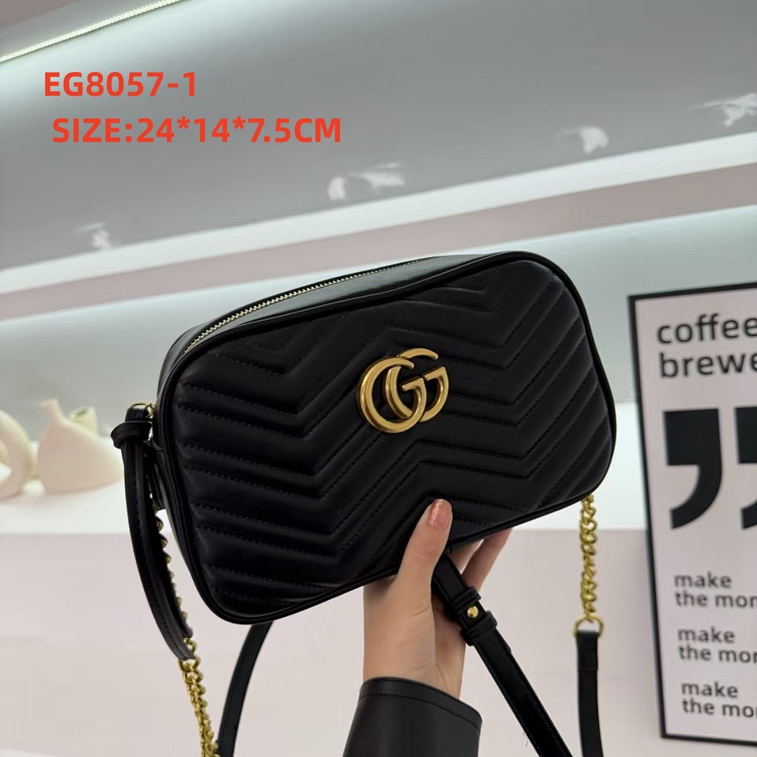 gucci EG8057