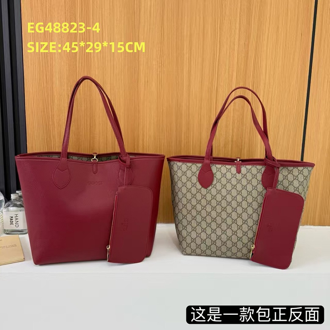 gucci EG48823