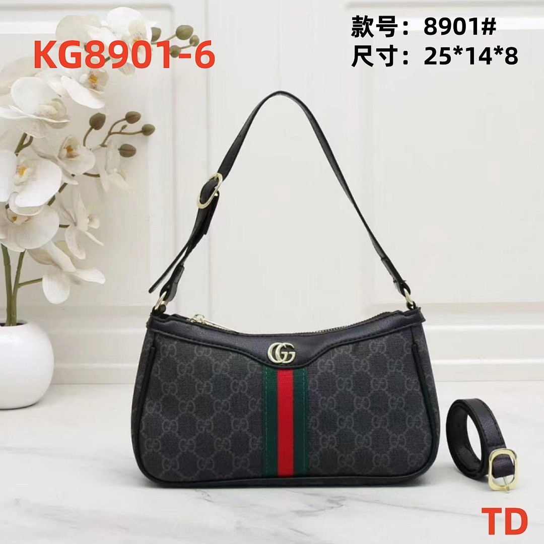 gucci KG8901