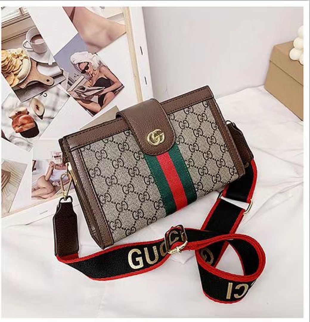 gucci EG3912