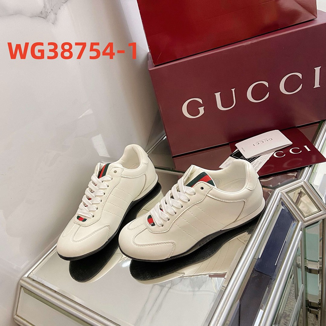 gucci WG38754