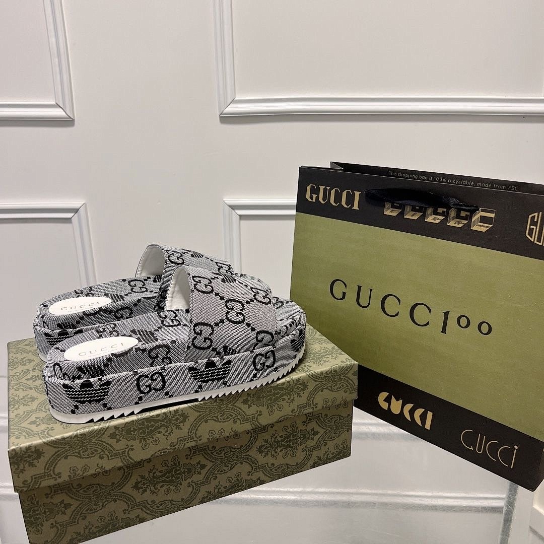 gucci WG58969 QY2EITDOA2