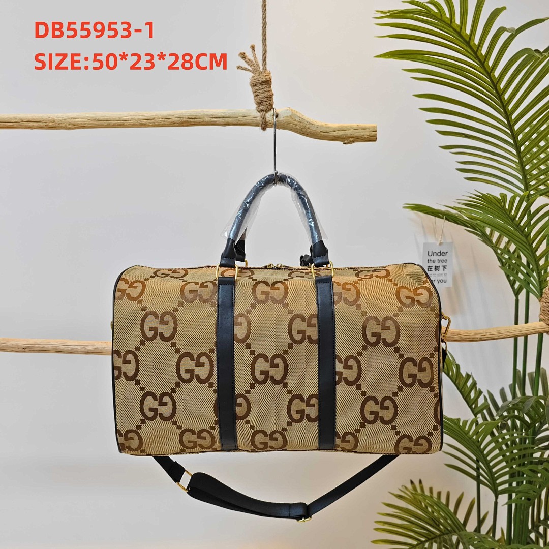 gucci DB55953