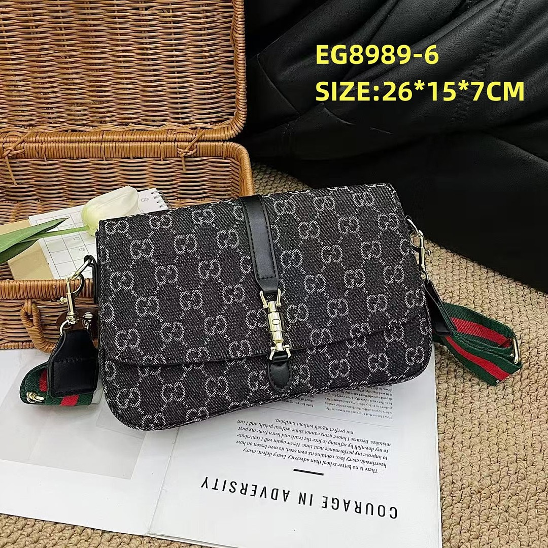 gucci EG8989